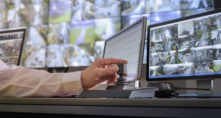 ����HL8��(�й�)������¼���