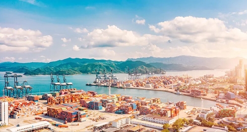 ����HL8��(�й�)������¼���