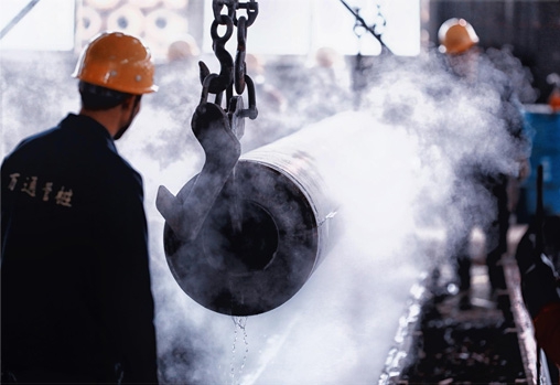 ����HL8��(�й�)������¼���