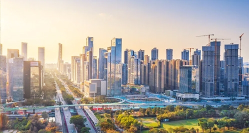 ����HL8��(�й�)������¼���