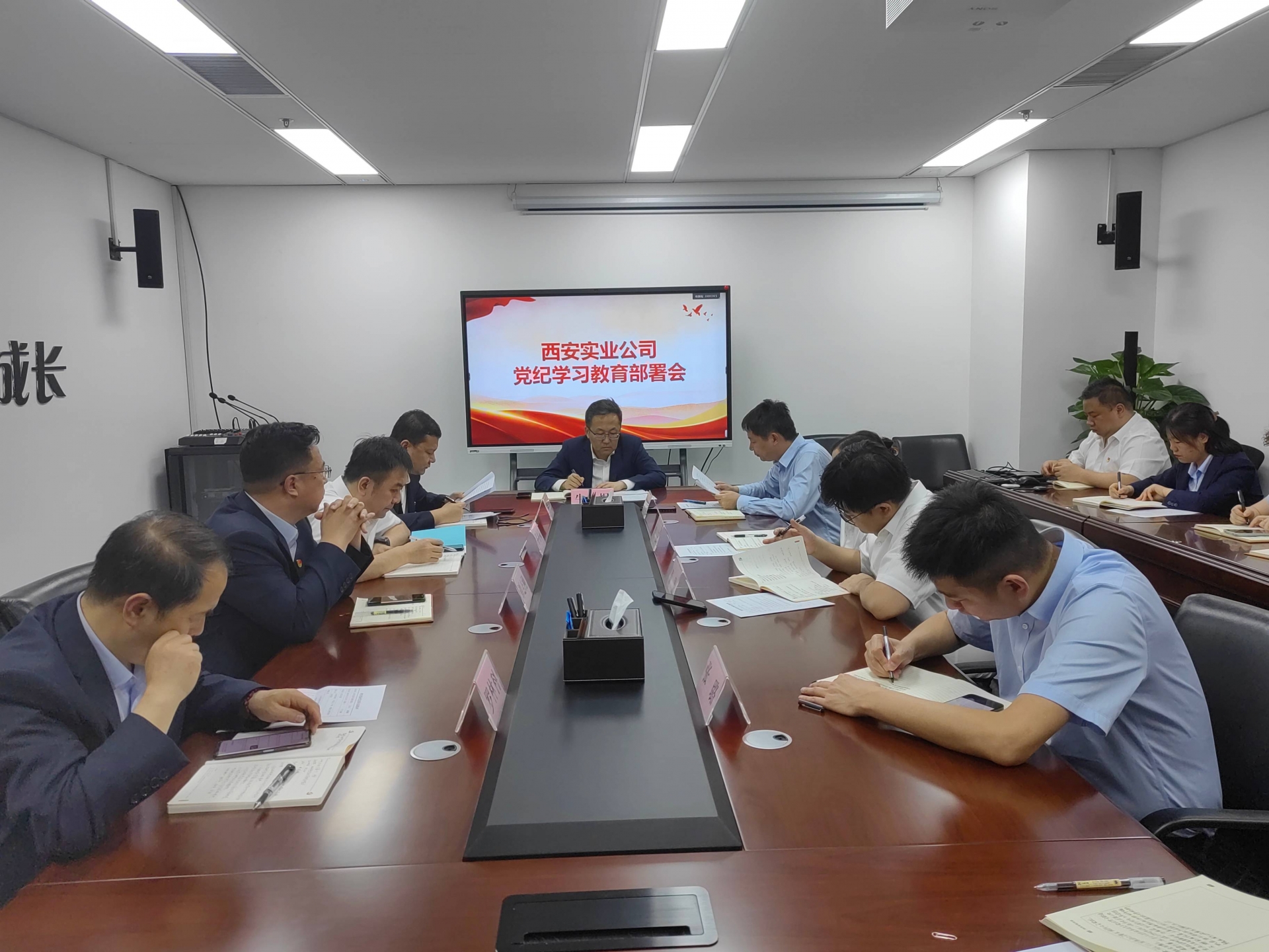 ����HL8��(�й�)������¼���