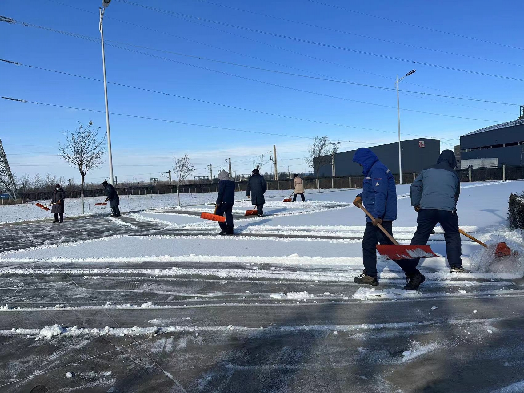 ����HL8��(�й�)������¼���