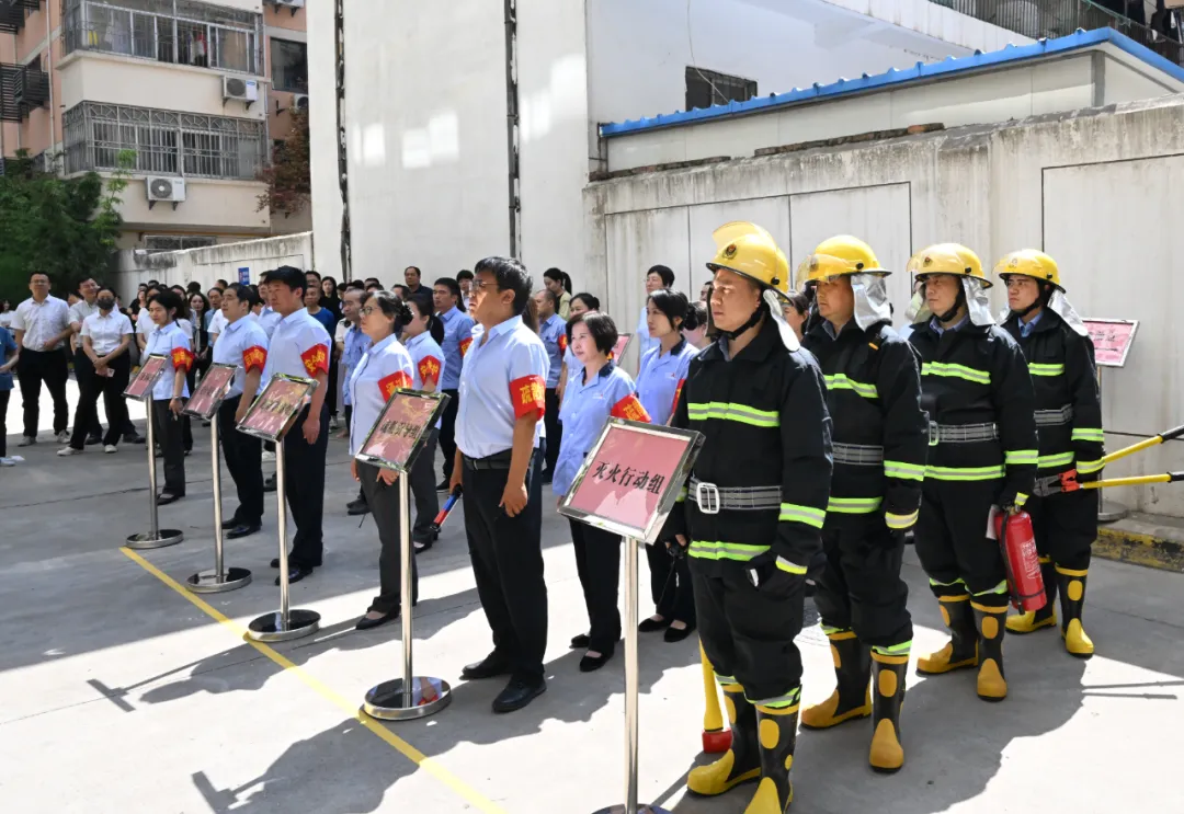 ����HL8��(�й�)������¼���