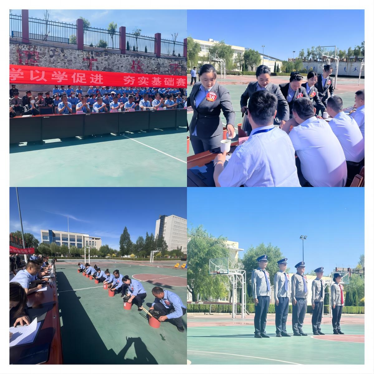 ����HL8��(�й�)������¼���