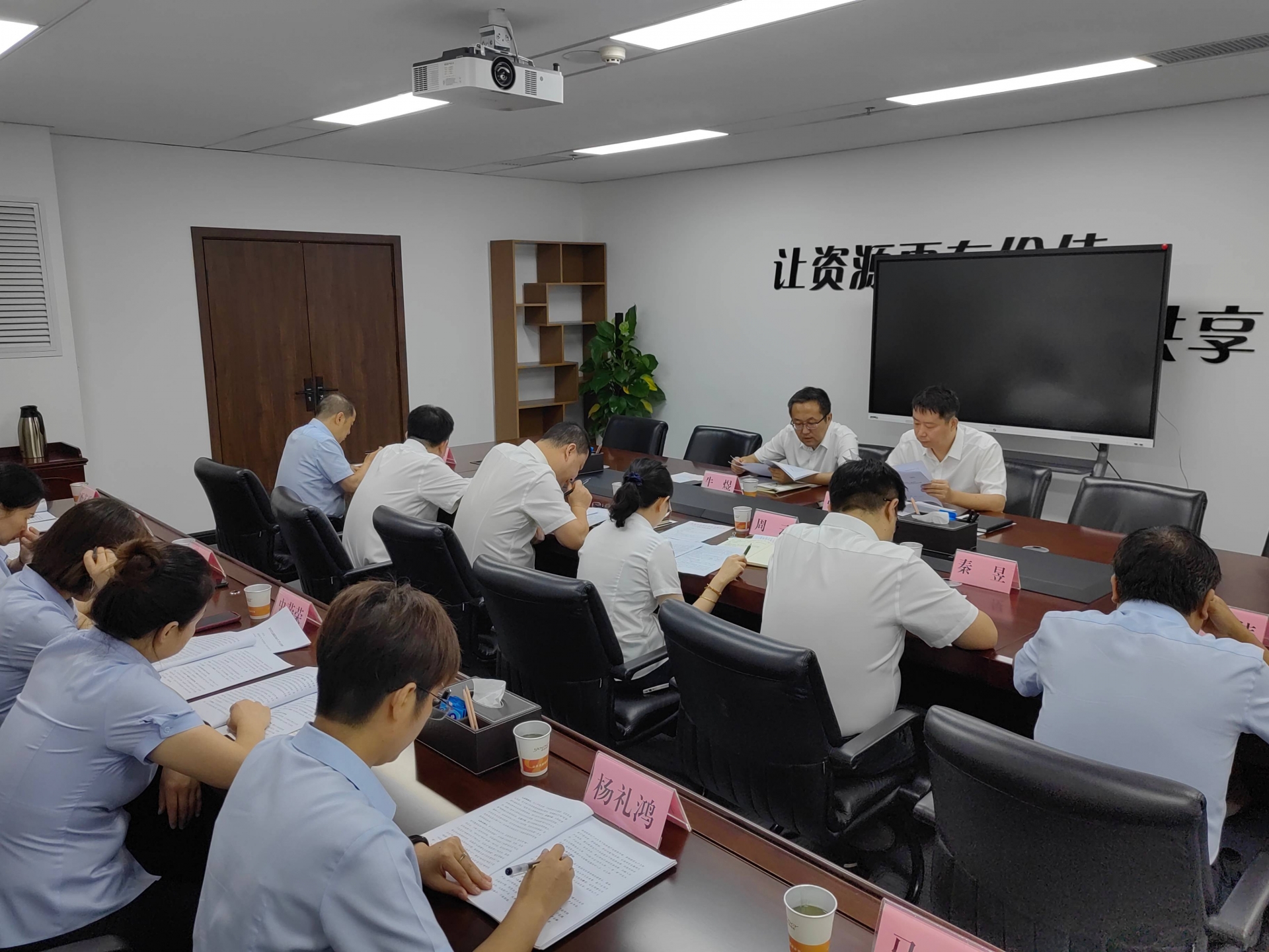 ����HL8��(�й�)������¼���