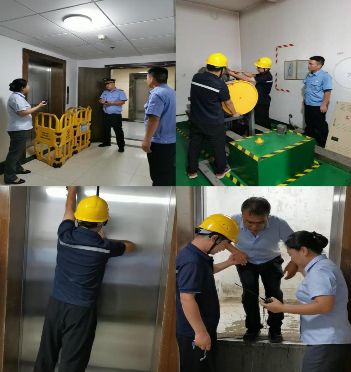 ����HL8��(�й�)������¼���