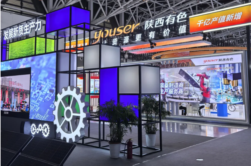 合乐HL8·(中国)官网登录入口