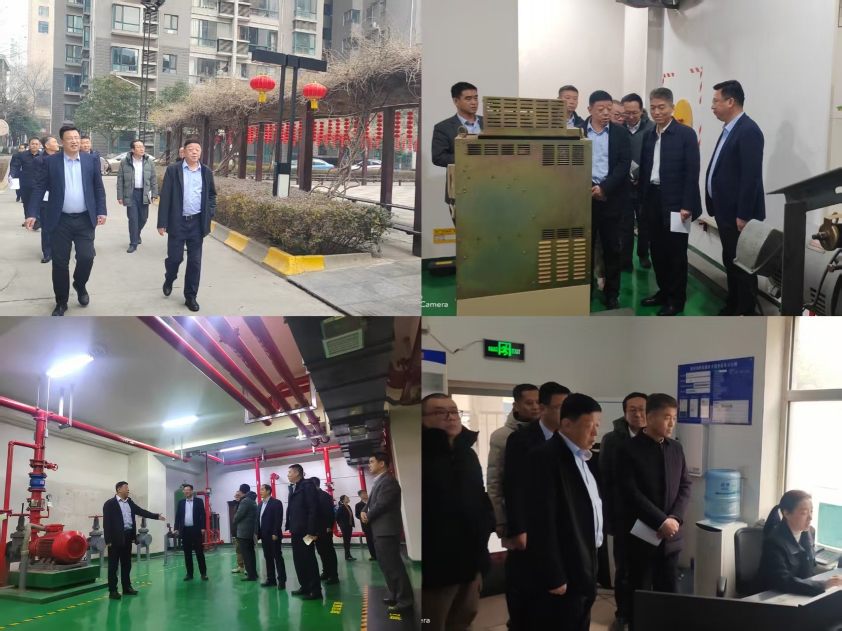 合乐HL8·(中国)官网登录入口