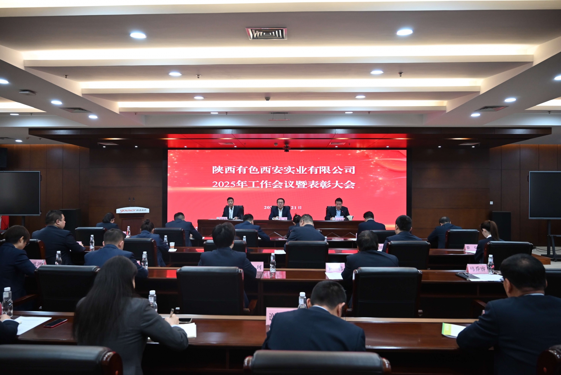 ����HL8��(�й�)������¼���