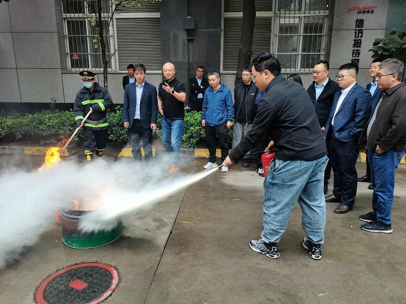 ����HL8��(�й�)������¼���