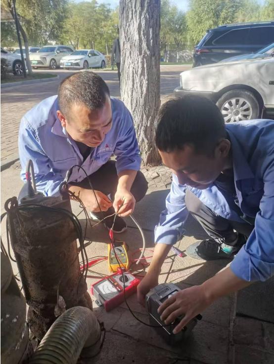 211729502854125997.jpg ͼƬ2.jpg