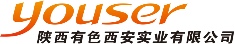 合乐HL8·(中国)官网登录入口